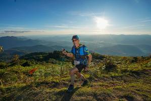 BIB: 
                            <button type="button" onclick="openModal(19012240)" class="btn btn-primary btn-sm float-right btn-popup" data-toggle="modal" data-target=".modal-high-quality">
                        <i class="fas fa-shopping-cart"></i> Add to Cart
                    </button>
                                            <button type="button" onclick="isThisMe(19012240, true)" class="btn btn-success btn-sm float-right btn-popup btn-isme hidden" data-toggle="tooltip" data-placement="bottom" title="นี่คือรูปของคุณใช่ไหม คลิกที่นี่เพื่อเอาเข้าอัลบั้ม">
                        <i class="fas fa-plus"></i> Add to album
                    </button>
                    <button type="button" onclick="isThisMe(19012240, false)" class="btn btn-warning btn-sm float-right btn-popup btn-isnotme hidden">
                        <i class="fas fa-ban"></i> Remove from album
                    </button>